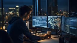 Temperatura negli LLM: L'arte di bilanciare determinismo e creatività nel prompt engineering 