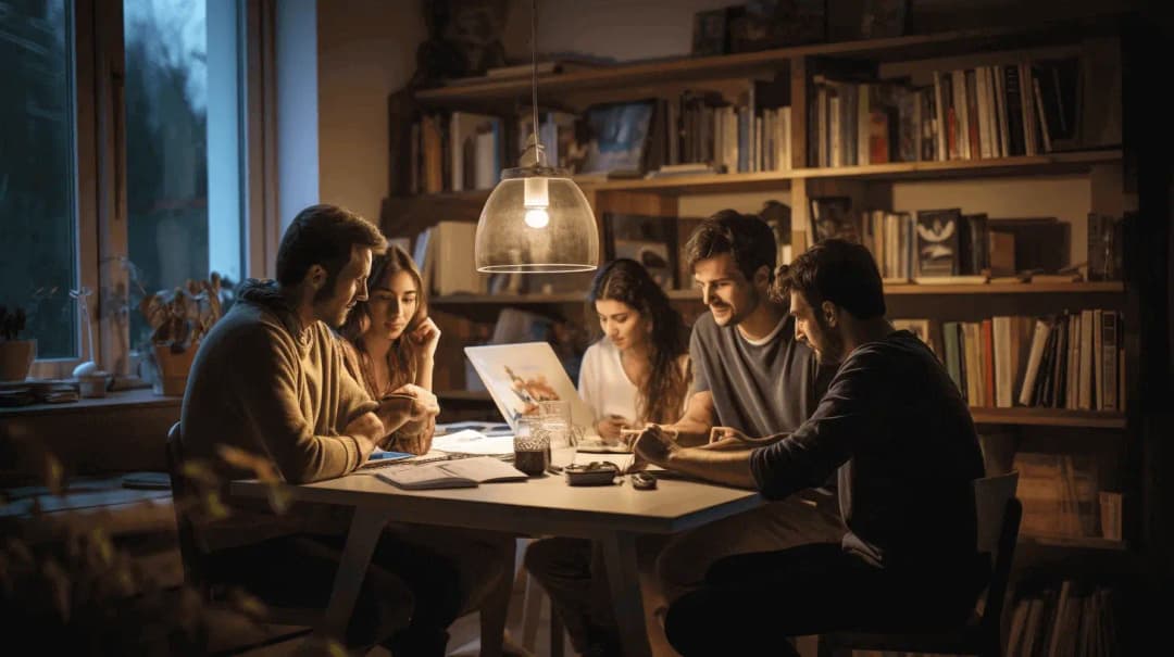 Corso prompt engineering: perchè?