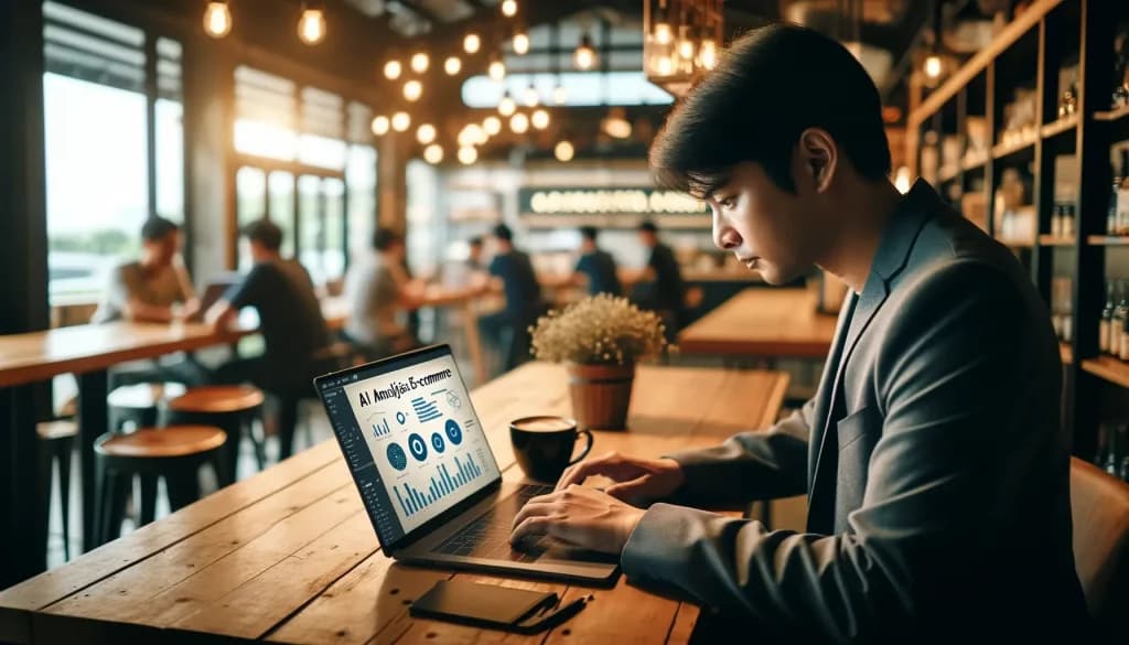 L'aspetto umano della tecnologia: mance digitali per l'IA