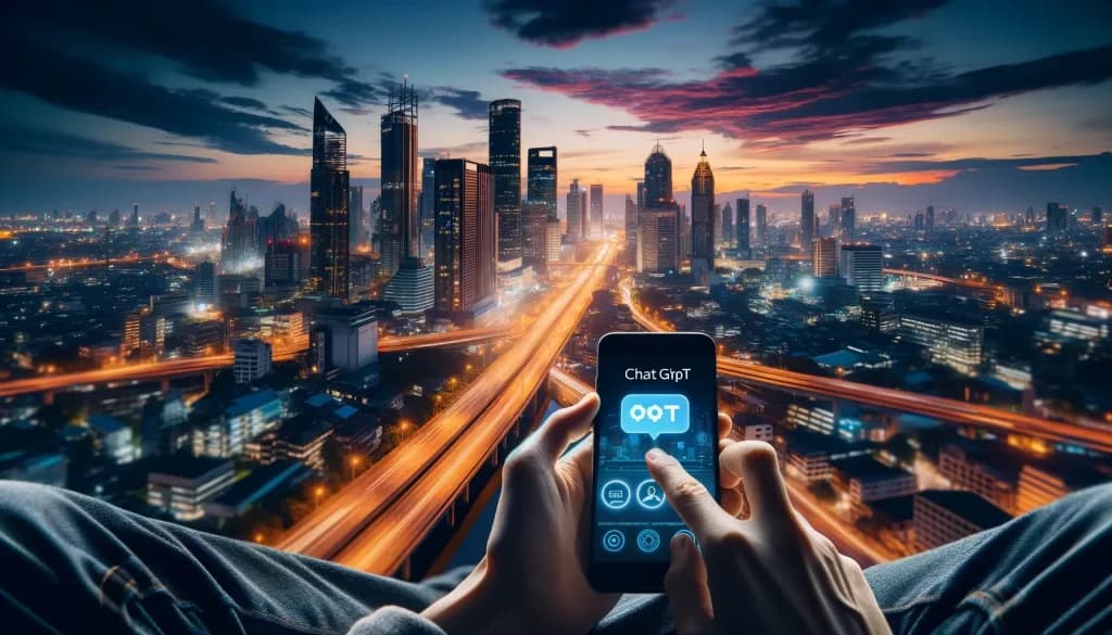 L'IA entra nel mondo dell'influencer marketing