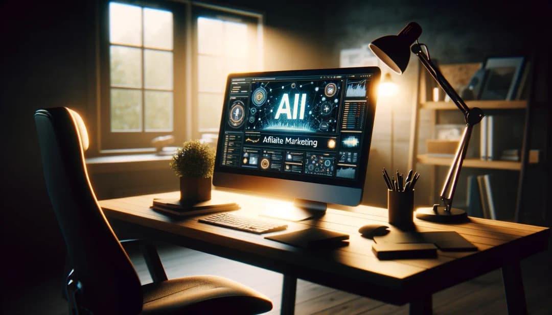 GPTs Store di OpenAI arriva a dicembre! Cosa c’è da aspettarsi?