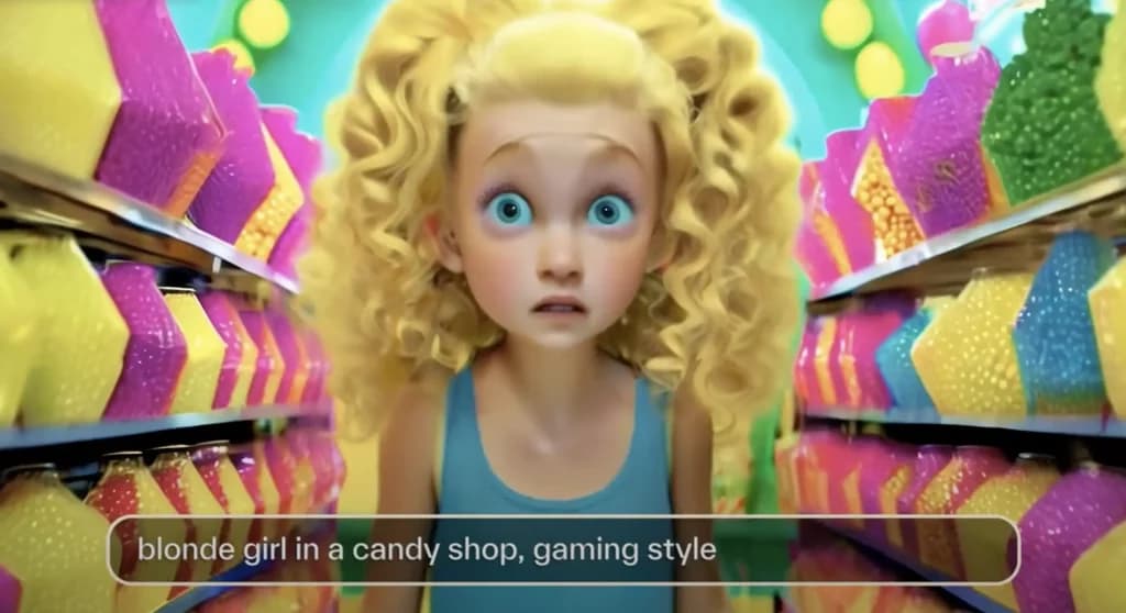 L'ascesa di una nuova era per i creatori di video