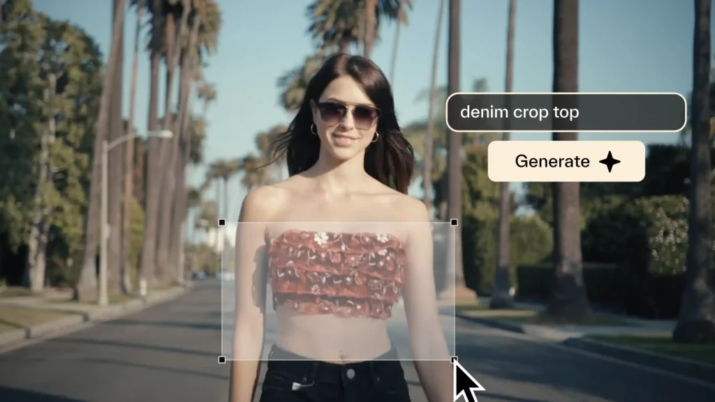 La visione rivoluzionaria di Pika