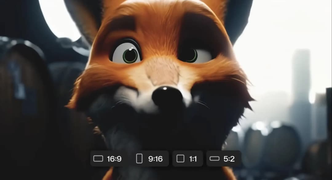 Pika alla guida dell’innovazione nella creazione video con l’intelligenza artificiale