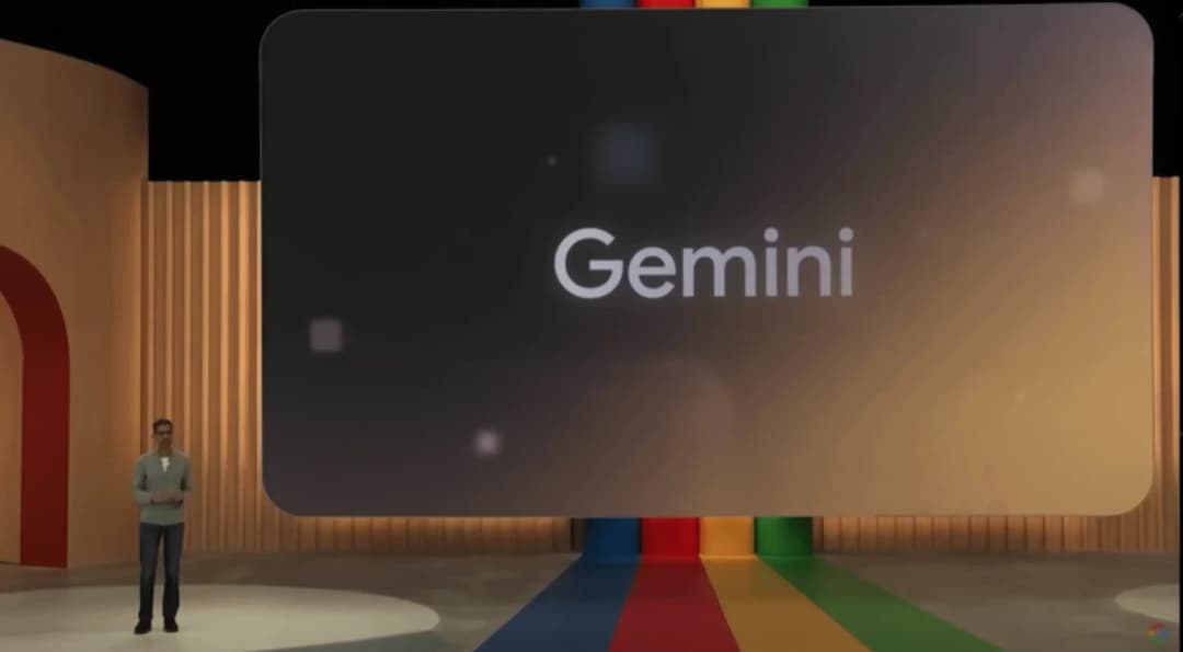 Google posticipa Gemini per ricalibrare le strategie aziendali nell’era AI