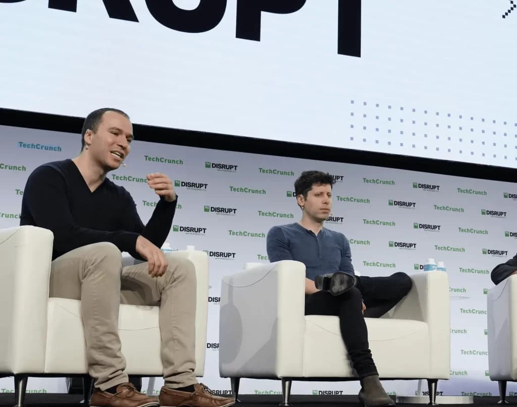 La tempesta perfetta in OpenAI e una nuova era in Microsoft