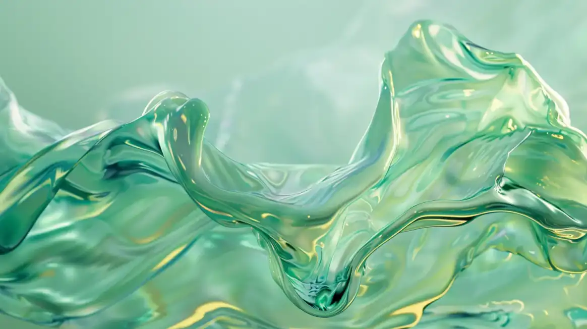 ChatGPT: semplifica il tuo lavoro con l’automazione