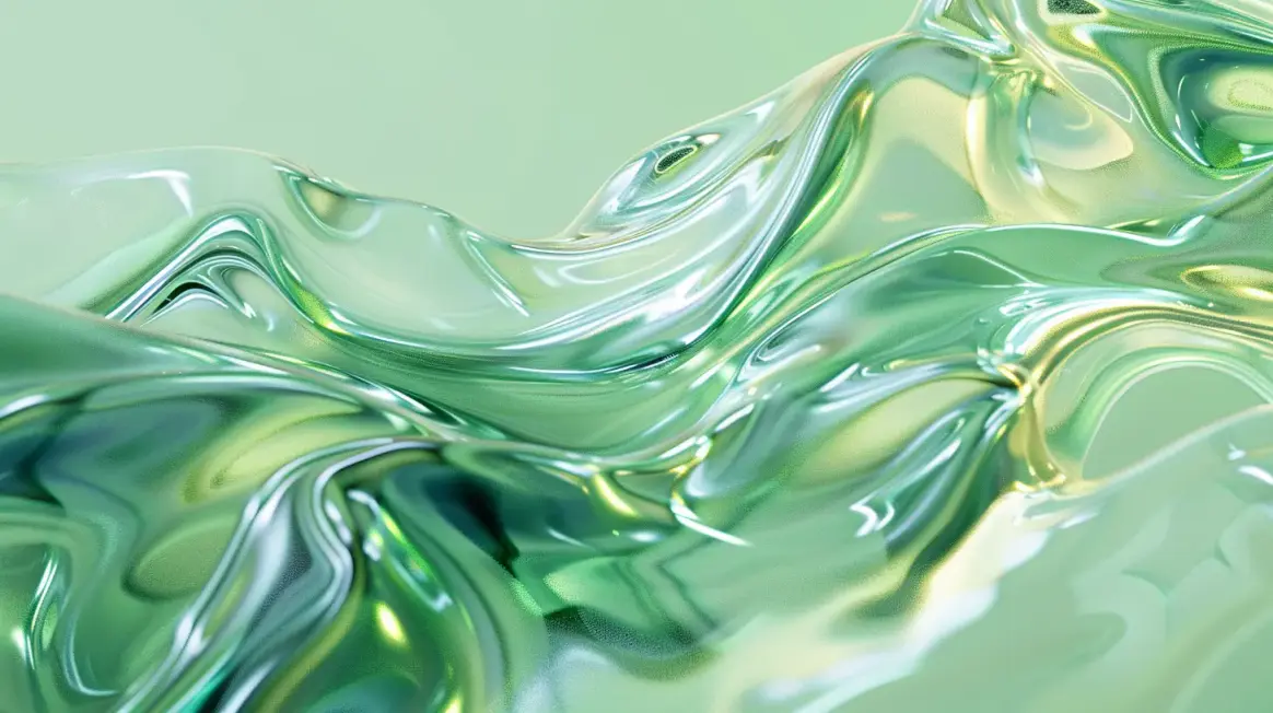 ChatGPT: 5 strategie efficaci per migliorare il tuo business con l’AI